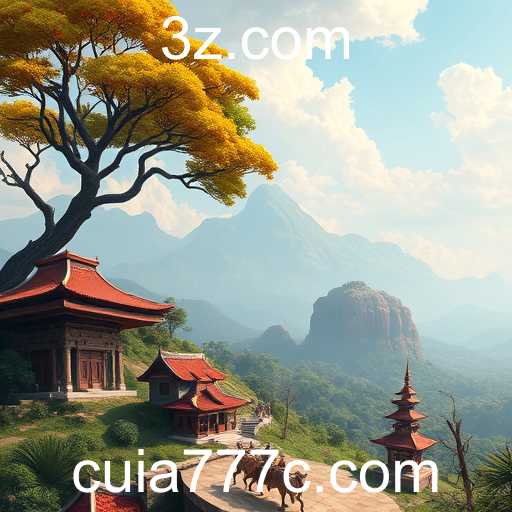 CUIA777