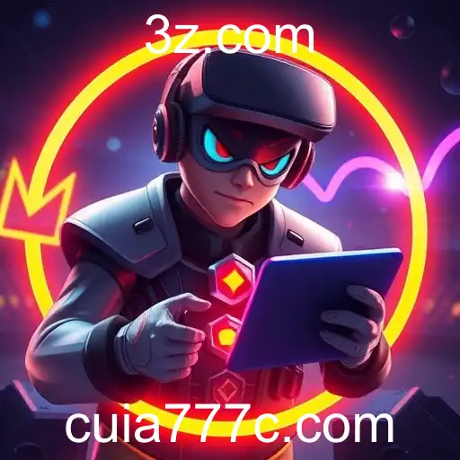 Jogadores Celebram Novidades no Cenário Digital