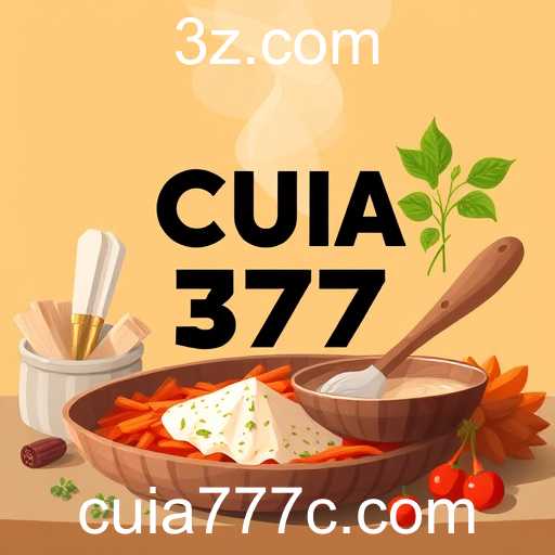 Transformações Digitais e Sustentabilidade: O Futuro da Tecnologia