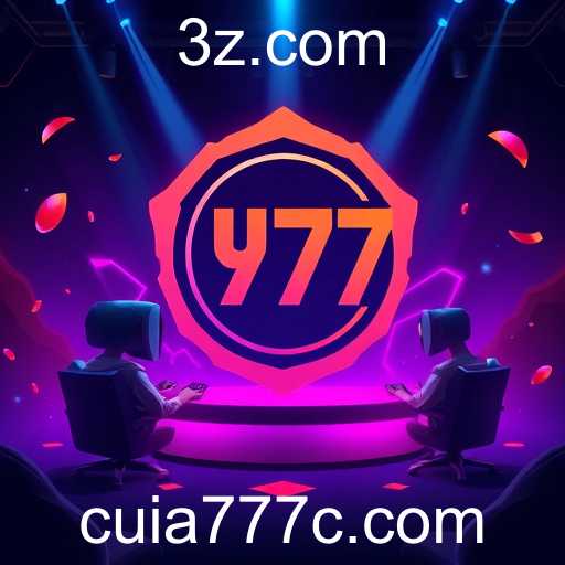 A Revolução dos Games em Português