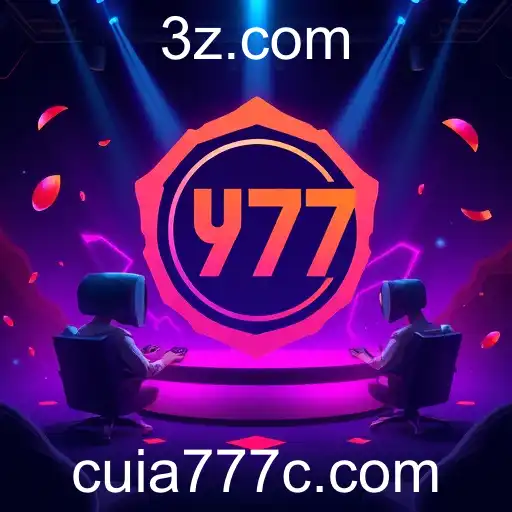 A Revolução dos Games em Português