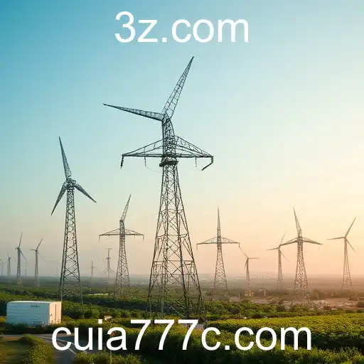 A Revolução dos Jogos Online no Brasil em 2025