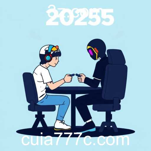 O Crescimento de Comunidades de Jogos no Brasil