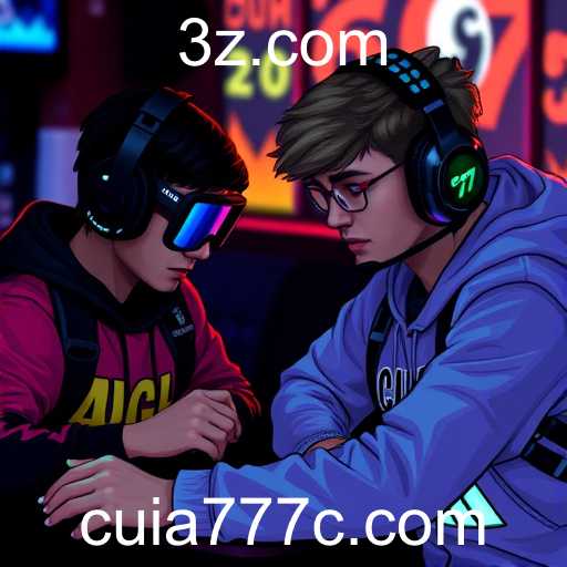 Avanços e Desafios no Mundo dos Jogos em Português