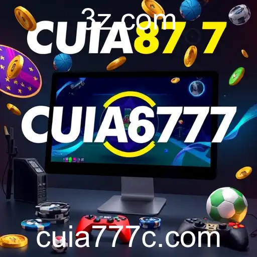 Ascensão dos Jogos Online no Brasil