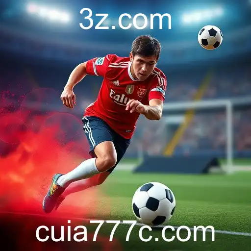 Impacto Crescente dos Jogos Online em 2025