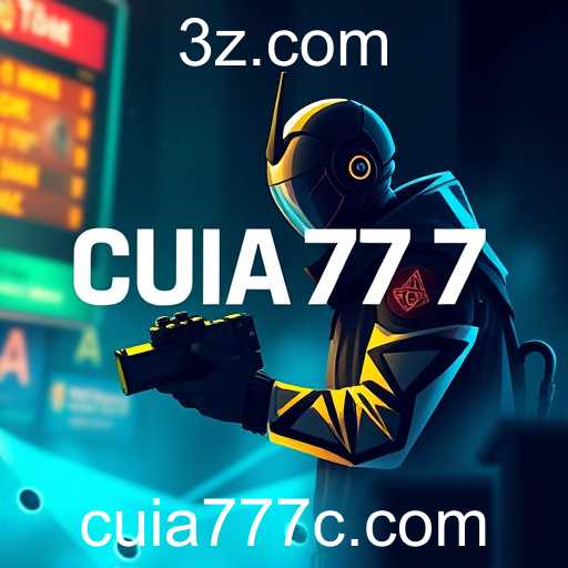 O Impacto dos Jogos Online no Brasil de Hoje