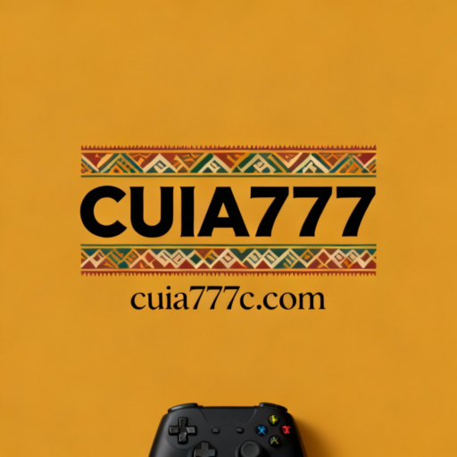 CUIA777