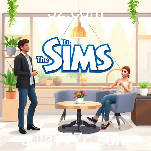 Inovações Tecnológicas e Desafios Sustentáveis no Brasil