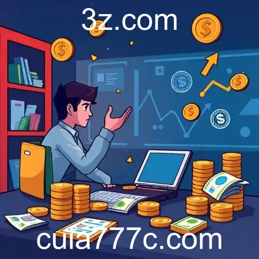 Inovações na Tecnologia Brasileira: O Impacto da Sustentabilidade Digital