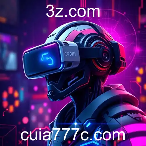 CUIA777: A Revolução dos Jogos Online em 2025