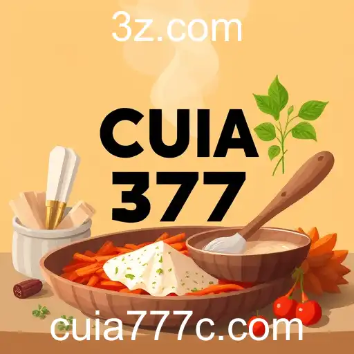 Inovações e Desafios Na Era Digital