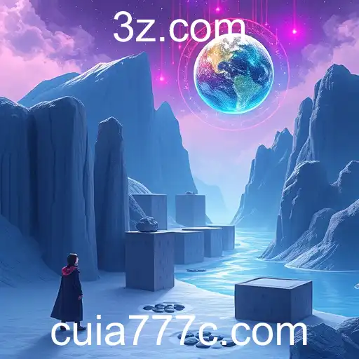 Inovações no Mundo dos Jogos em 2025