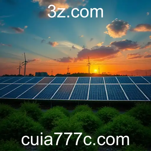 Explorando o Crescimento dos Jogos Digitais no Brasil