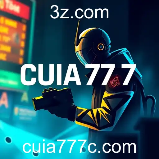 O Impacto dos Jogos Online no Brasil de Hoje