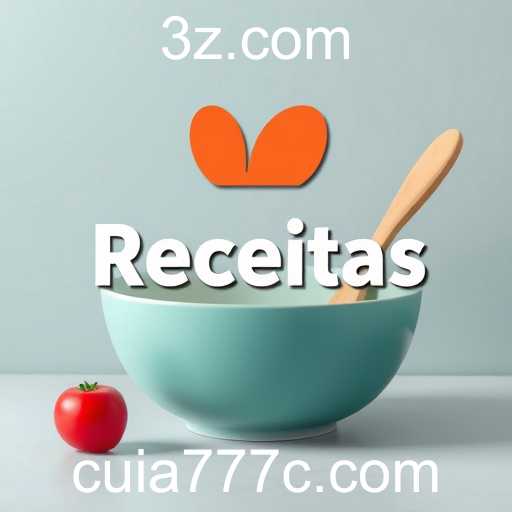 CUIA777