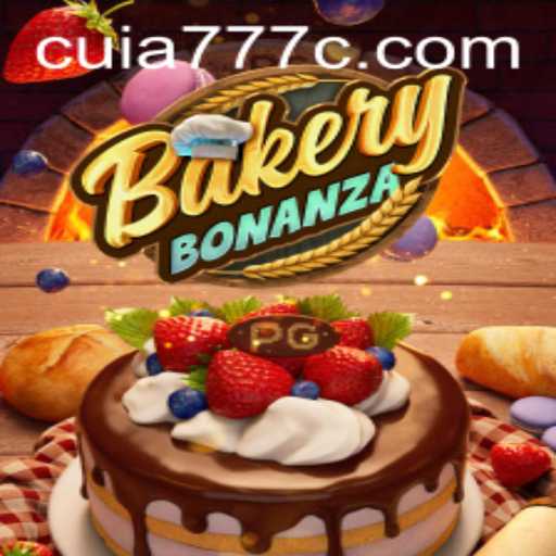Exploring the Delightful World of BakeryBonanza: A Sweet Escape with CUIA777