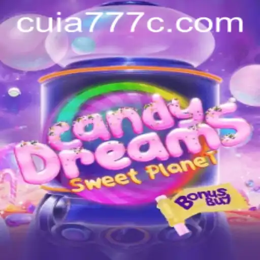 Unveiling CandyDreamsSweetPlanet: A Sweet Escape into a Confectionery Universe