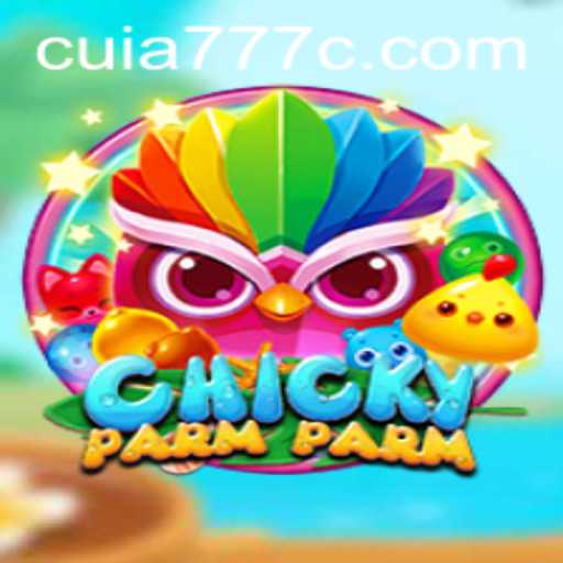 Experience the Fun and Excitement of ChickyParmParm: A Deep Dive into Gameplay and Strategies