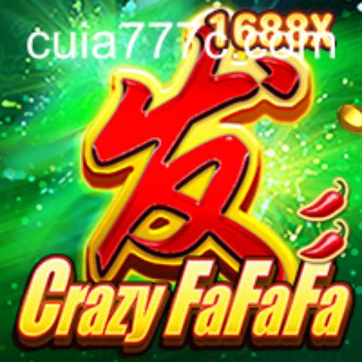 Unleashing the Adventure: CrazyFaFaFa Explored