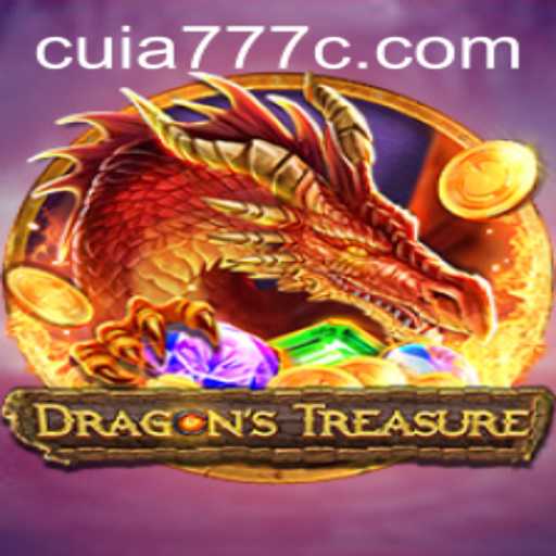 Exploring DragonsTreasure: The Ultimate Gaming Experience with CUIA777