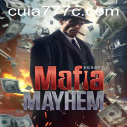 MafiaMayhem: Unveiling the Thrilling World of Crime and Strategy
