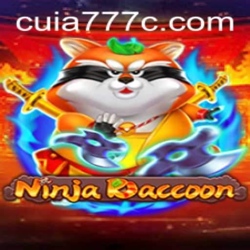 Unveiling NinjaRaccoon: A Thrilling Adventure in the Realm of Strategy and Stealth
