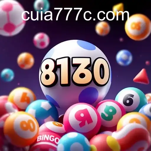Exploring the Thriving World of Online Bingo: A Deep Dive into CUIA777