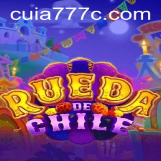 Exploring RuedaDeChile: A Captivating Game for Enthusiasts
