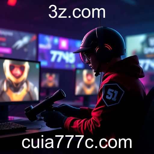 Tendências e Inovações nos Jogos Virtuais em 2025